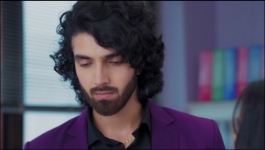 Jaane Anjaane Hum Mile - 26th September 2025